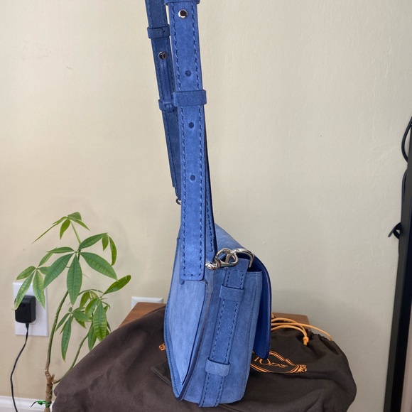 ‼️SOLD‼️ EUC TOD’S EXTRA LISTING ADDITIONAL PHOTOS - Picture 9 of 17